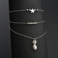 uploads/erp/collection/images/Fashion Jewelry/DaiLu/XU0274018/img_b/img_b_XU0274018_4_lyyczl7McTkfg9qZ1huOjquWhFhmHnSP